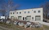 32 Westbrook Indust Park Rd photo